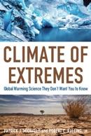 CLIMATE OF EXTREMES